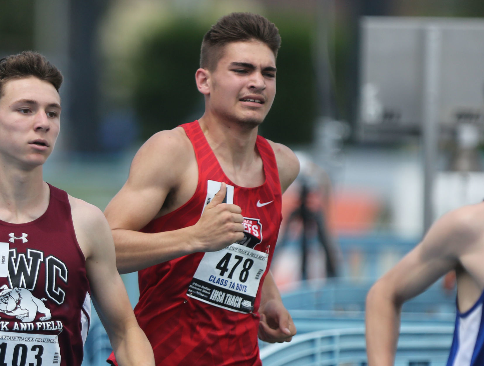 Johnson_Colby 5.23.19.jpg